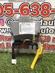 2011 Hyundai Sonata Chassis Brain Box Module Pn: 95910-3Q000 Oem *crash Data*. Fixed Price $55.74.