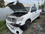 Driver Air Bag Wheel Without Radio Controls Fits 07-09 Tundra 593153. Fixed Price $130.01.