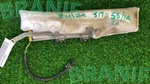2018-25 Volkswagen Atlas Cross Sport Air Bag Passenger Side 3CN880242M Oem. Fixed Price $50.00.