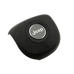 Driver For Grand Cherokee 6MG521X9AC Blk-drvr Only Left. Fixed Price $189.99.