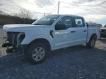 Passenger Right Air Bag Dash Fits 22-24 Expedition 4986233. Fixed Price $222.50.