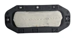 2015-2019 Land Rover Discovery Sport (L550) Right Passenger Dash. Fixed Price $149.99.