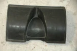 1) DD-10 Bmw 64111370934 Oem 6411-1370934.9 (used) Behr 9416015147 Blower Hatch. Fixed Price $27.00.