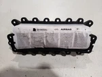 2015 Bmw I3 Right Passenger Dash Airbag Fits 2014-2020 Oem 9265941. Fixed Price $157.50.
