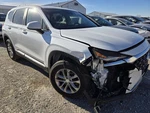 2019-2023 Hyundai Santa Fe Passenger Roof Curtain Air Bag Swb Us Built. Fixed Price $125.00.