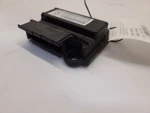 2013 Dodge Dart A/bag Module 68207821AA. Fixed Price $105.74.