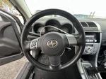 Driver Left Air Bag Wheel Fits 06-10 Scion Tc 1058997. Fixed Price $220.00.