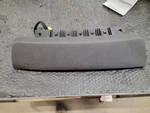 '12-'20 Chevrolet Sonic Right Passenger Knee Air Bag Black Oem. Fixed Price $121.50.