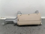 Driver Left Air Bag Knee Fits 06-09 Lexus RX400H 1082362. Fixed Price $184.99.