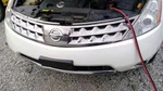 Used Right Instrument Panel Air Bag Fits: 2007 Nissan Murano Passenger Dash. Fixed Price $178.20.