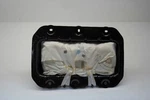 2015-2018 Ford Focus Passenger Right Air Bag Dash Rh. Fixed Price $174.26.