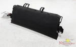 2018 Honda Odyssey Passenger Side Knee Air Bag Oem Right. Fixed Price $200.00.
