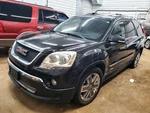 Driver Left Air Bag Seat Fits 12 Acadia 1814377. Fixed Price $144.99.