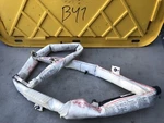 2011-2016 Hyundai Elantra Air Passenger Rh Roof Headliner 85020-3Y600. Fixed Price $79.99.