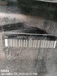 Passanger Front Seat Air Bag Oem 17-22 Kia Sportage 88920D9000. Fixed Price $85.00.