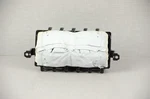 2019-2022 Honda Insight Passenger Dashboard Right Rh Oem. Fixed Price $49.00.