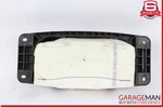 15-20 Mercedes X156 GLA250 Front Right Passenger Side Dash Oem. Fixed Price $108.50.