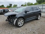 Used Instrument Panel Air Bag Fits: 2020 Ford Edge Front Driver Knee Grade. Fixed Price $75.12.