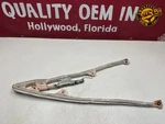 Mercedes Class C207 Coupe Right Passenger Side Upper Roof Curtain Srs Airbag. Fixed Price $121.77.