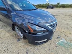 2013 Nissan Altima Driver Left Airbag Oem 253-55582L Used 118K Miles. Fixed Price $113.95.