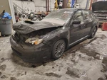 Used Left Curtain Air Bag Fits: 2014 Subaru Impreza Driver Sdn W/o Sunroof. Fixed Price $170.00.