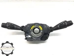 2019-2025 Volvo XC40 Lights Turn Signal Wipers Switch Clock Spring Oem. Fixed Price $99.99.