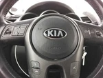 Driver Left Air Bag Wheel Fits 13 Soul 3221210. Fixed Price $244.90.