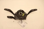 2018-2020 Audi SQ5 Driver Steering Wheel Clock Spring Combination Switch Oem. Fixed Price $140.00.