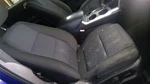 Ford Explorer 2013 Front Seat Used 0578. Fixed Price $479.99.