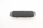 2020 -2025 Chrysler Pacifica Front Dash Right Knee Oem 68186539AF. Fixed Price $183.54.
