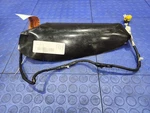 11-15 Ford Explorer Passenger Front Seat Air Bag Right Side Oem BB5Z78611D10A. Fixed Price $113.99.