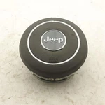 Driver For Grand Cherokee 1GS311D3AH Brn-drvr Only Left. Fixed Price $134.99.