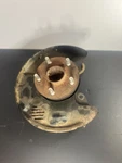 86-92 Toyota Supra MK3 Left Front Steering Knuckle W/ Wheel Hub Spindle Upright. Fixed Price $114.99.
