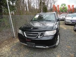 Driver Left Air Bag Wheel Fits 05-06 Saab 9-7X 951188. Fixed Price $130.00.