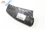 2019 - 2022 Mercedes A220 V177 Front Left Driver Side Seat Oem. Fixed Price $109.99.