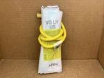 2014-2016 Kia Cadenza Front Left Side Driver Seat 88910-3R500. Fixed Price $40.00.