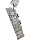 2022-2025 Volkswagen Taos Front Right Passenger Seat Air Bag 2GJ880242. Fixed Price $150.08.