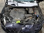 2015 CLA250 Air Bag Assembly Rh Passenger Side Dash SKU#4396807. Fixed Price $118.75.