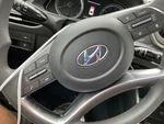 Sonata 2021 Air Bag 4352907. Fixed Price $220.00.