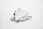 95-03 Bmw E39 5/7 Series 72128268332 Oem. Fixed Price $37.60.