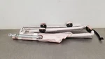 17 Mercedes Benz G63 Amg W463 Roof Overhead Curtain Srs Right Passenger. Fixed Price $315.00.