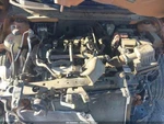 Used Left Curtain Air Bag Fits: 2023 Nissan Kicks Front Driver Roof Grade. Fixed Price $228.00.