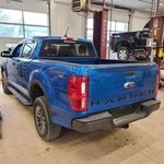 21 Ford Ranger Steering Wheel Only****read Details Lisiting******************. Fixed Price $189.97.