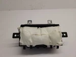 2010 Hyundai Tucson Rh Passenger Dash Right. Fixed Price $174.96.