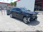 Driver Tail Light 156 Type GLA250 Fits 18-20 Mercedes Gla-class 203771. Fixed Price $169.99.