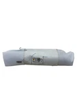 2026 Ford F250 350 450 550 600 Front Driver Seat Airbag JL3B78611D11AB Oem. Fixed Price $110.00.