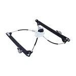 For 17-24 Maserati Levante M161 Front Left Driver Side Window Regulator W/motor. Fixed Price $264.74.