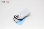 2019 - 2020 Nissan Rogue Front Right Side Passenger Seat Oem. Fixed Price $142.49.