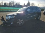 Chassis Ecm Fits 11-12 Grand Cherokee 1425339. Fixed Price $106.30.