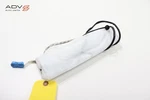 2014 - 2021 Bmw I3S I01 Front Left Side Driver Seat Oem. Fixed Price $189.99.